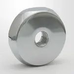 AllPoints Foodservice Parts & Supplies 26-1740