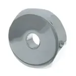 AllPoints Foodservice Parts & Supplies 26-1740