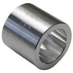 AllPoints Foodservice Parts & Supplies 26-1747
