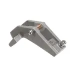 AllPoints Foodservice Parts & Supplies 26-1748