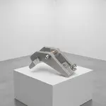 AllPoints Foodservice Parts & Supplies 26-1748