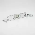 AllPoints Foodservice Parts & Supplies 261749