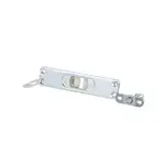 AllPoints Foodservice Parts & Supplies 261749