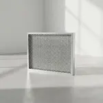 AllPoints Foodservice Parts & Supplies 261750