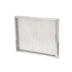 AllPoints Foodservice Parts & Supplies 261750