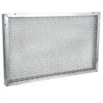 AllPoints Foodservice Parts & Supplies 261751