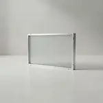 AllPoints Foodservice Parts & Supplies 261751