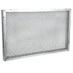AllPoints Foodservice Parts & Supplies 261751
