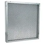 AllPoints Foodservice Parts & Supplies 261752
