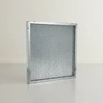 AllPoints Foodservice Parts & Supplies 261752