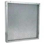 AllPoints Foodservice Parts & Supplies 261752