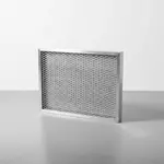 AllPoints Foodservice Parts & Supplies 261753