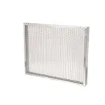 AllPoints Foodservice Parts & Supplies 261753