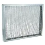 AllPoints Foodservice Parts & Supplies 261754