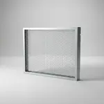 AllPoints Foodservice Parts & Supplies 261754