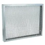 AllPoints Foodservice Parts & Supplies 261754