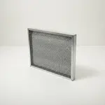 AllPoints Foodservice Parts & Supplies 261755