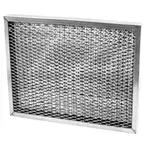 AllPoints Foodservice Parts & Supplies 261755