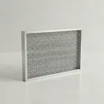 AllPoints Foodservice Parts & Supplies 261756