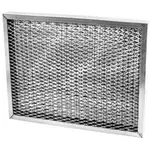AllPoints Foodservice Parts & Supplies 261757