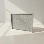 AllPoints Foodservice Parts & Supplies 261757