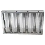 AllPoints Foodservice Parts & Supplies 261758