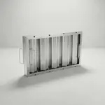 AllPoints Foodservice Parts & Supplies 261758