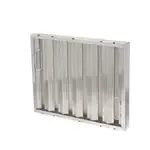 AllPoints Foodservice Parts & Supplies 261758