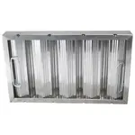 AllPoints Foodservice Parts & Supplies 261759