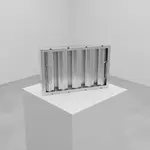 AllPoints Foodservice Parts & Supplies 261759