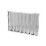 AllPoints Foodservice Parts & Supplies 261759