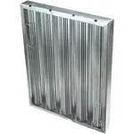 AllPoints Foodservice Parts & Supplies 26-1760