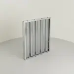 AllPoints Foodservice Parts & Supplies 26-1760