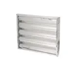 AllPoints Foodservice Parts & Supplies 26-1760