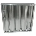 AllPoints Foodservice Parts & Supplies 261761