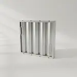 AllPoints Foodservice Parts & Supplies 261761