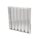 AllPoints Foodservice Parts & Supplies 261761