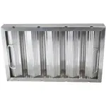 AllPoints Foodservice Parts & Supplies 261762