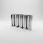 AllPoints Foodservice Parts & Supplies 261762