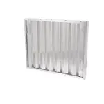 AllPoints Foodservice Parts & Supplies 261762