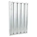 AllPoints Foodservice Parts & Supplies 261763