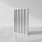 AllPoints Foodservice Parts & Supplies 261763