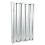AllPoints Foodservice Parts & Supplies 261763