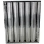AllPoints Foodservice Parts & Supplies 261764