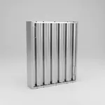 AllPoints Foodservice Parts & Supplies 261764