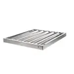 AllPoints Foodservice Parts & Supplies 261764