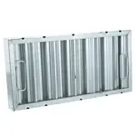 AllPoints Foodservice Parts & Supplies 261765