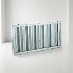 AllPoints Foodservice Parts & Supplies 261765