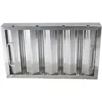 AllPoints Foodservice Parts & Supplies 261766
