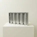 AllPoints Foodservice Parts & Supplies 261766